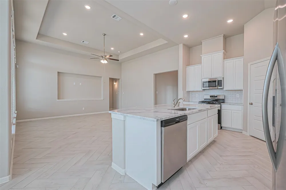 1335 Austin Colony Drive Angleton, TX 77515