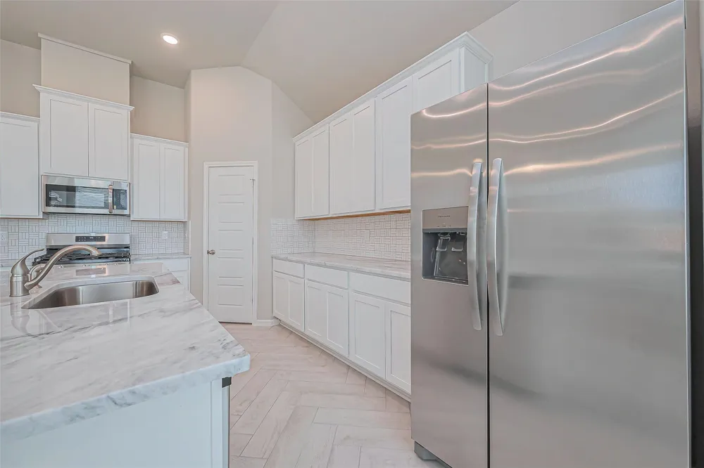 1335 Austin Colony Drive Angleton, TX 77515