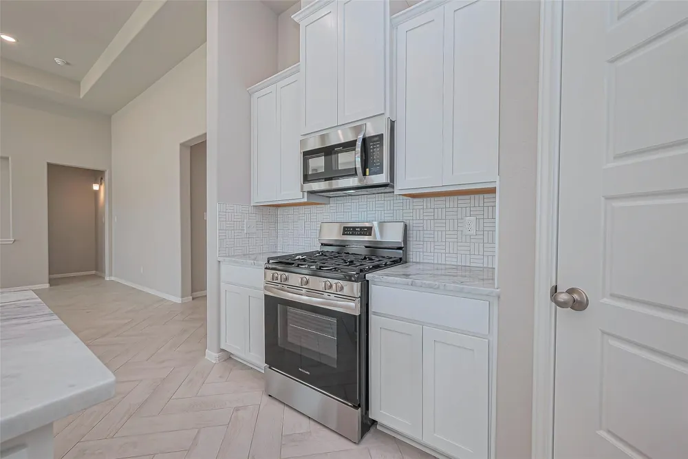 1335 Austin Colony Drive Angleton, TX 77515