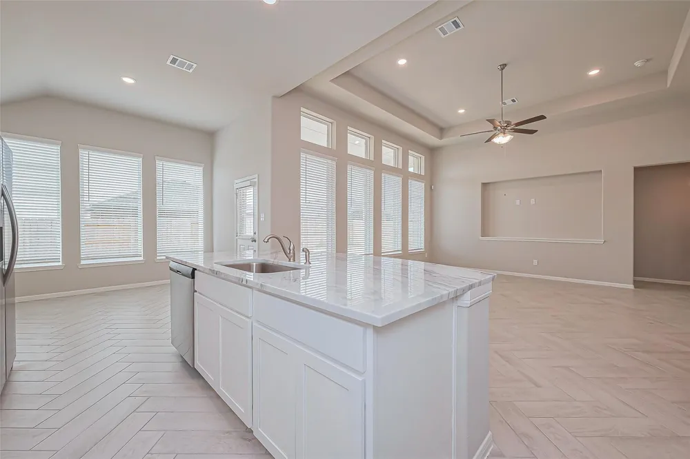 1335 Austin Colony Drive Angleton, TX 77515
