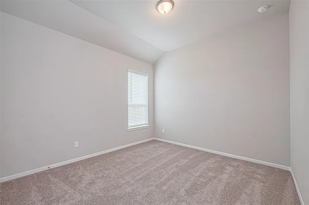 1335 Austin Colony Drive Angleton, TX 77515
