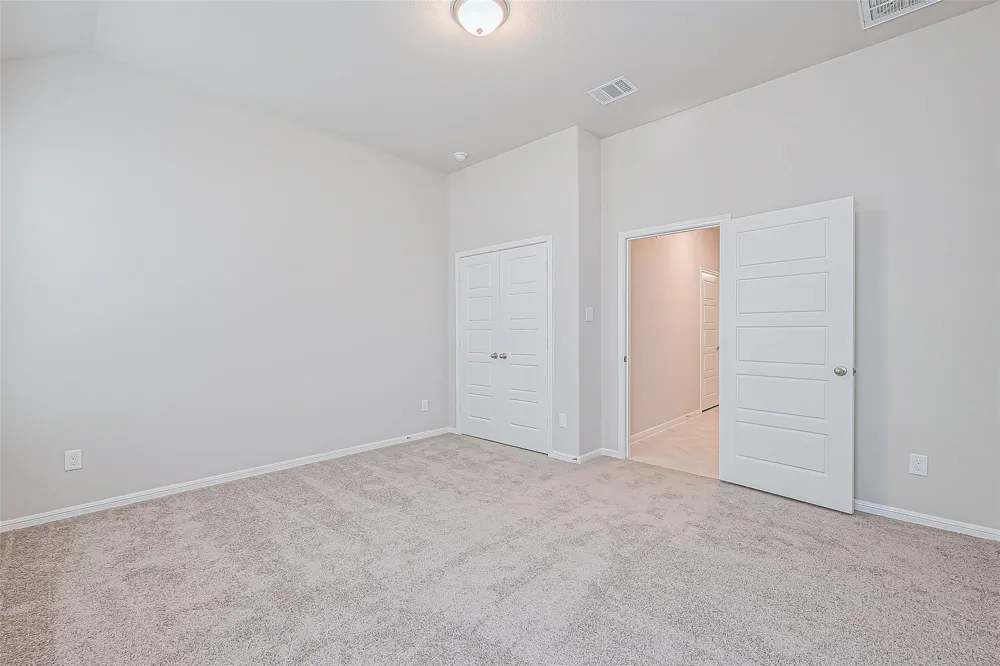 1335 Austin Colony Drive Angleton, TX 77515