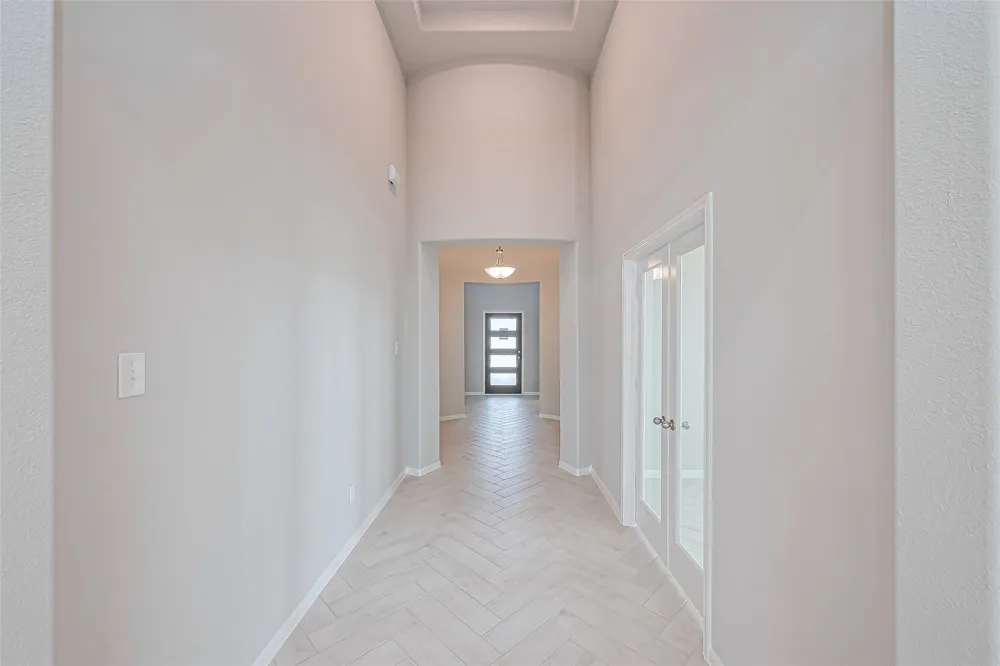 1335 Austin Colony Drive Angleton, TX 77515