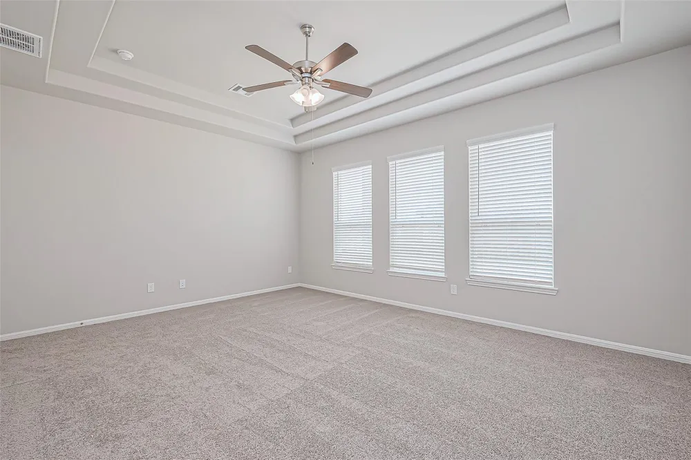 1335 Austin Colony Drive Angleton, TX 77515