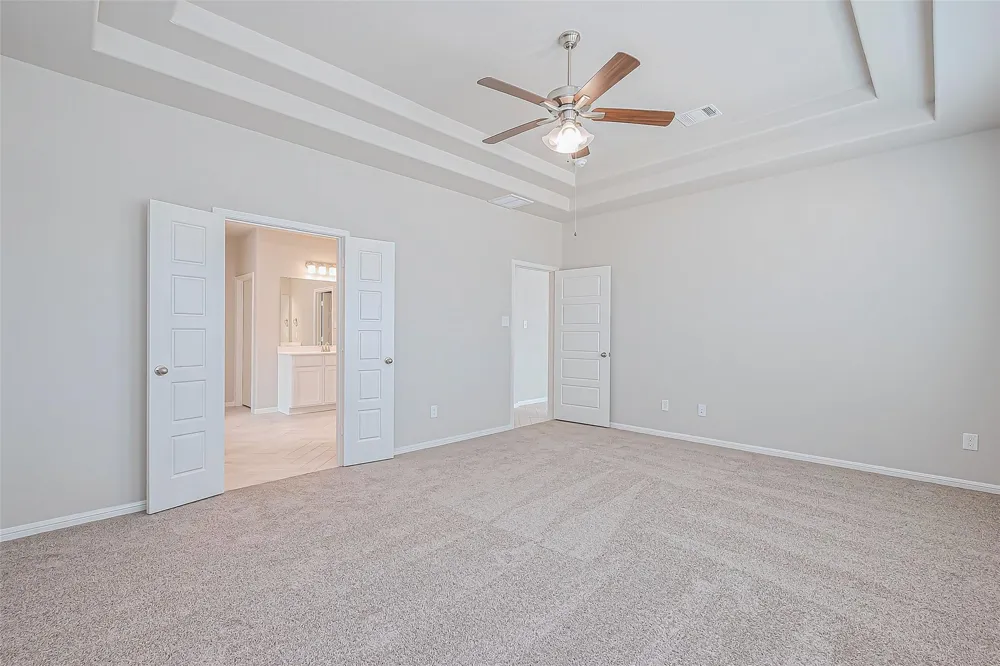 1335 Austin Colony Drive Angleton, TX 77515