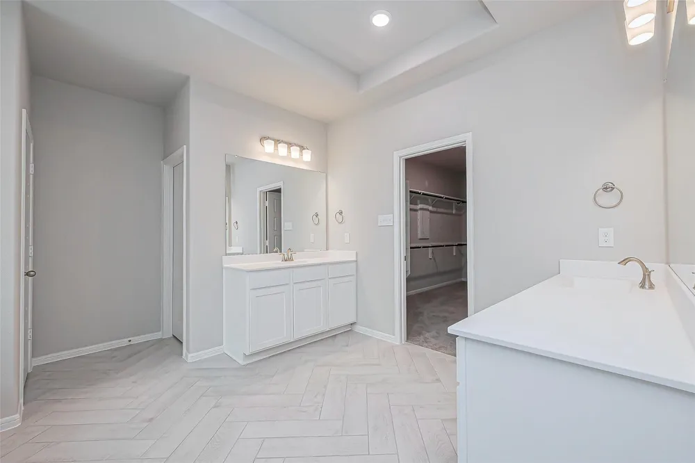 1335 Austin Colony Drive Angleton, TX 77515