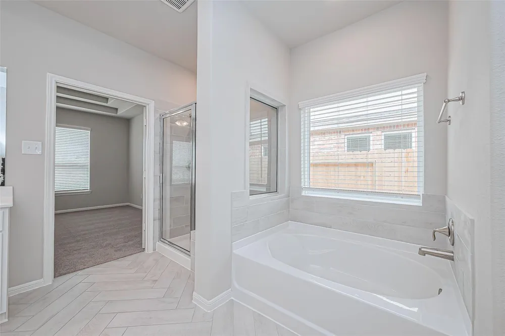 1335 Austin Colony Drive Angleton, TX 77515