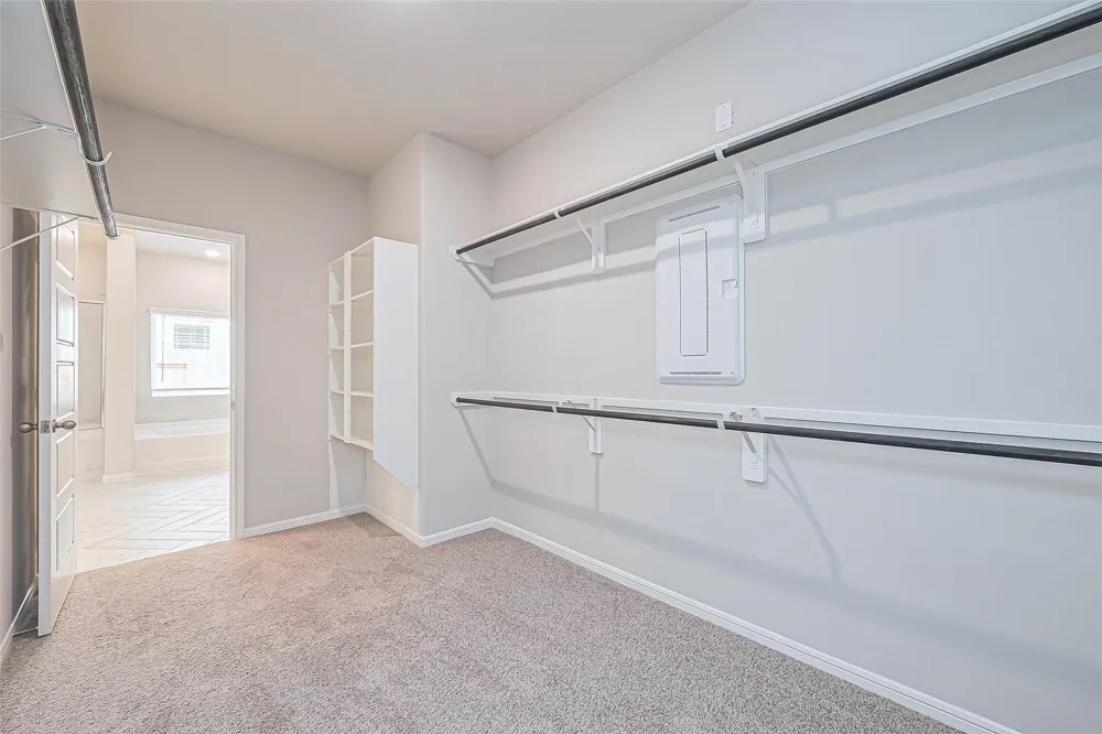 1335 Austin Colony Drive Angleton, TX 77515