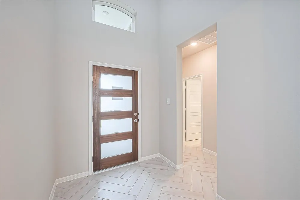 1335 Austin Colony Drive Angleton, TX 77515