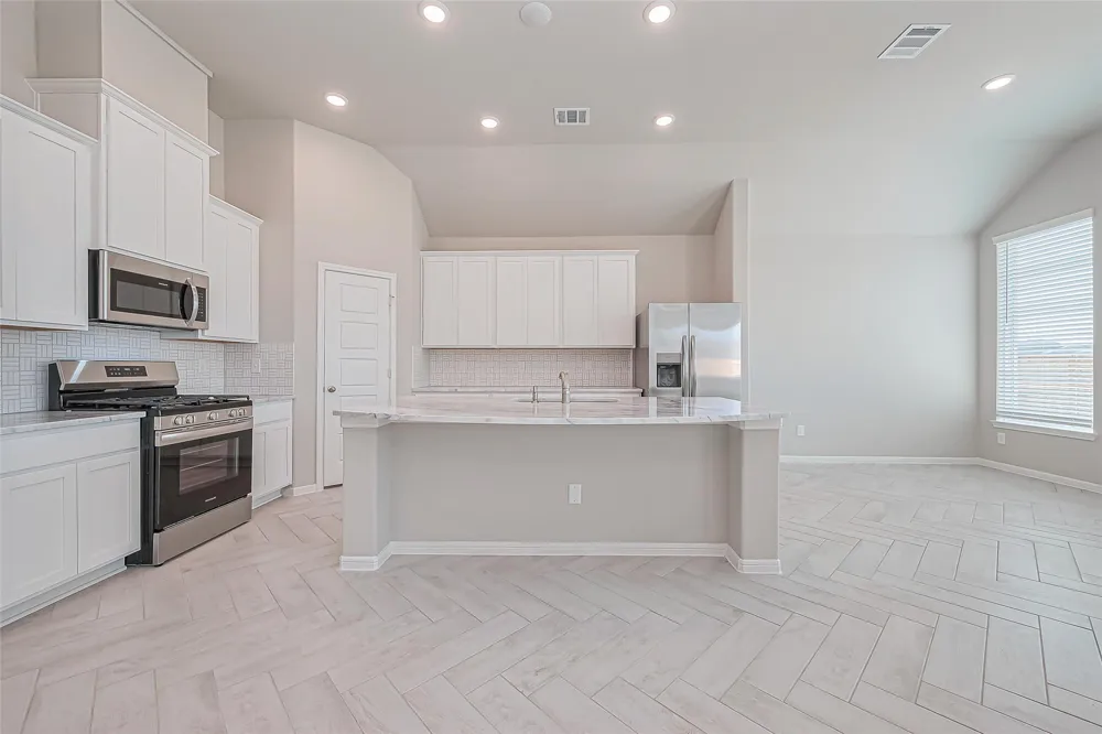 1322 Austin Colony Drive Angleton, TX 77515