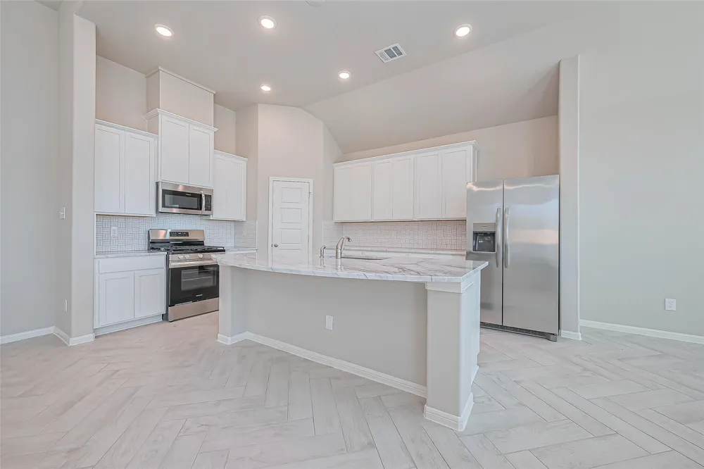 1322 Austin Colony Drive Angleton, TX 77515