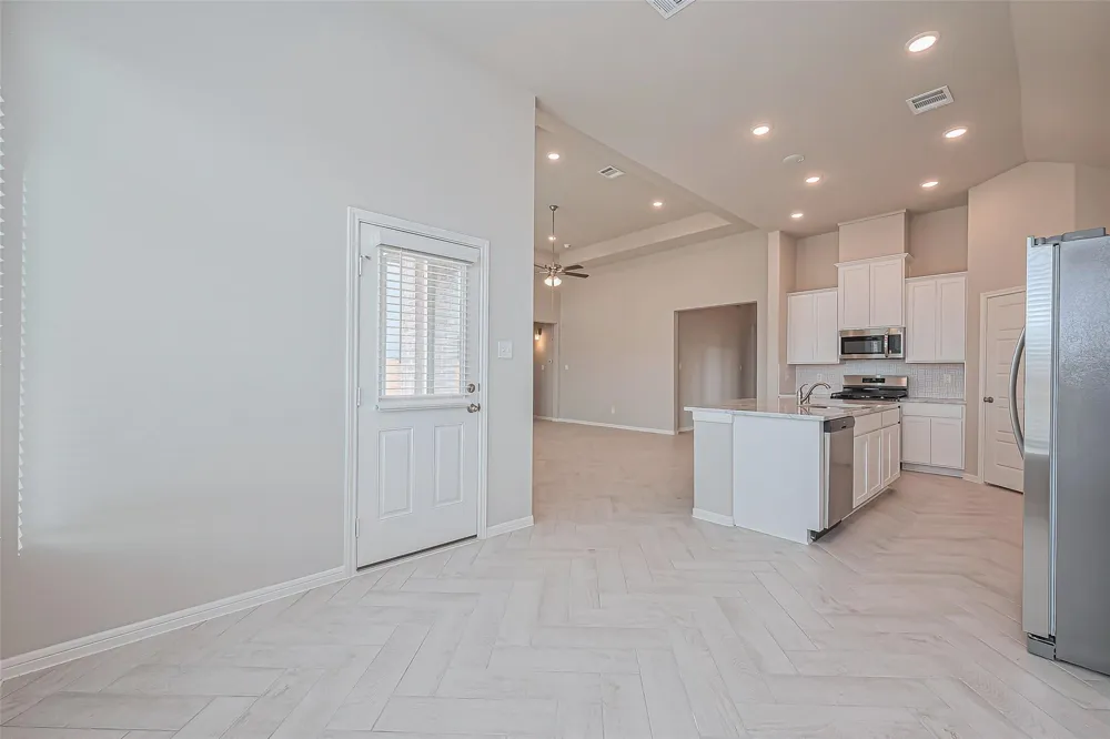 1322 Austin Colony Drive Angleton, TX 77515