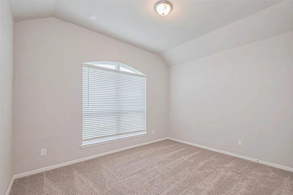 1322 Austin Colony Drive Angleton, TX 77515