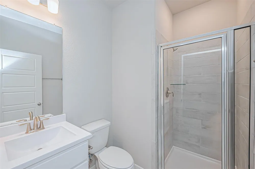 1322 Austin Colony Drive Angleton, TX 77515