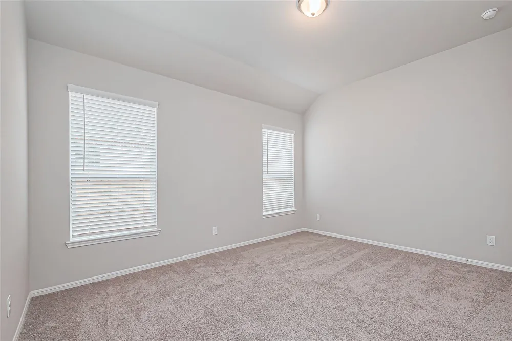 1322 Austin Colony Drive Angleton, TX 77515