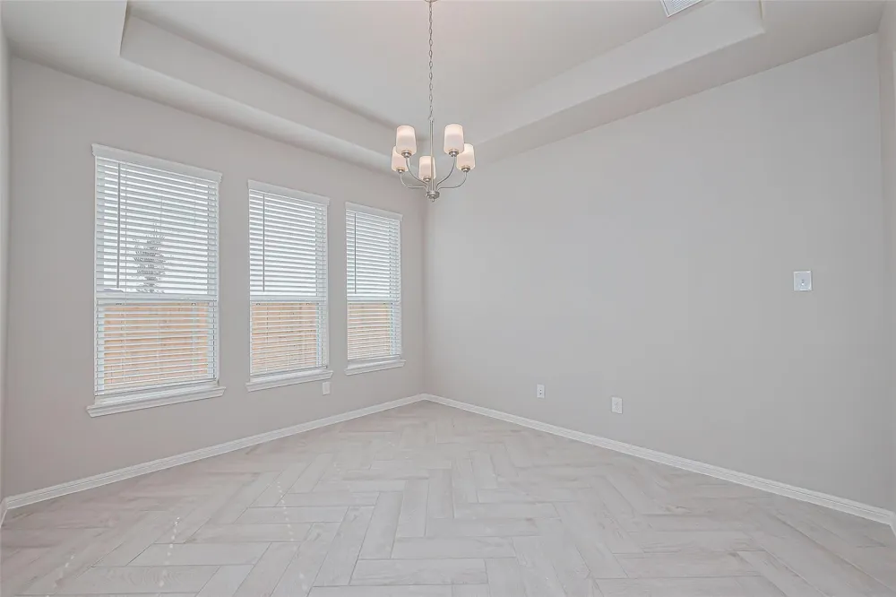 1322 Austin Colony Drive Angleton, TX 77515