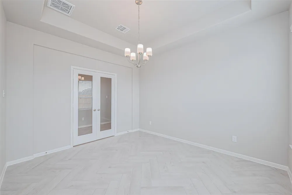 1322 Austin Colony Drive Angleton, TX 77515