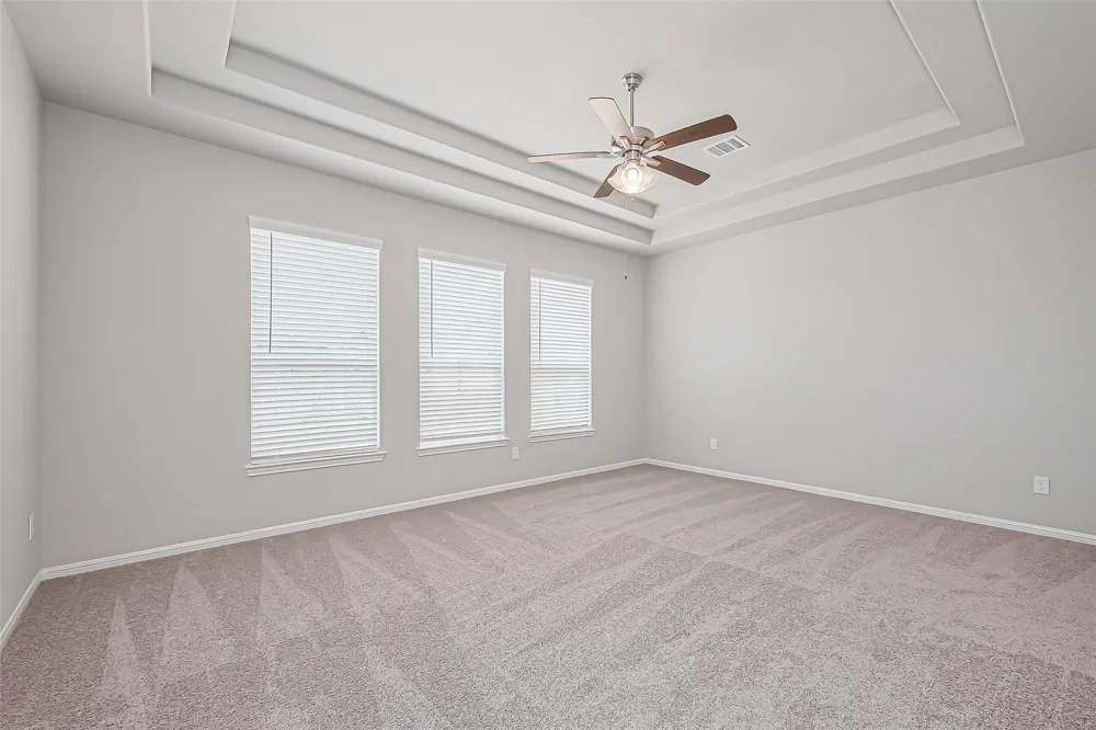 1322 Austin Colony Drive Angleton, TX 77515