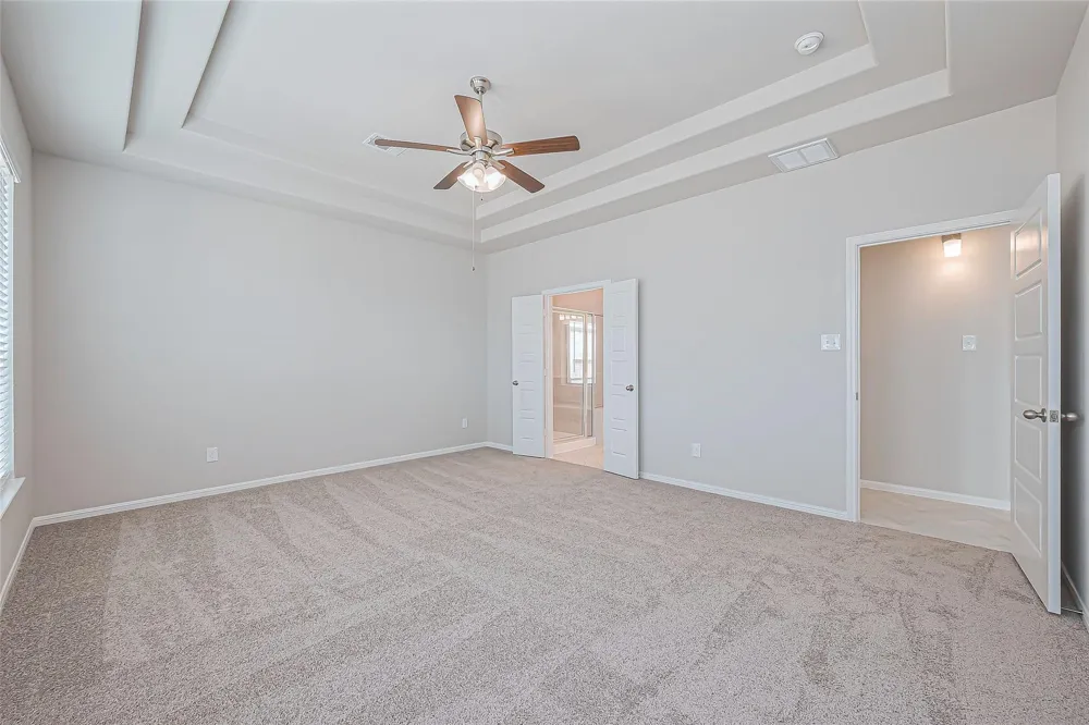 1322 Austin Colony Drive Angleton, TX 77515