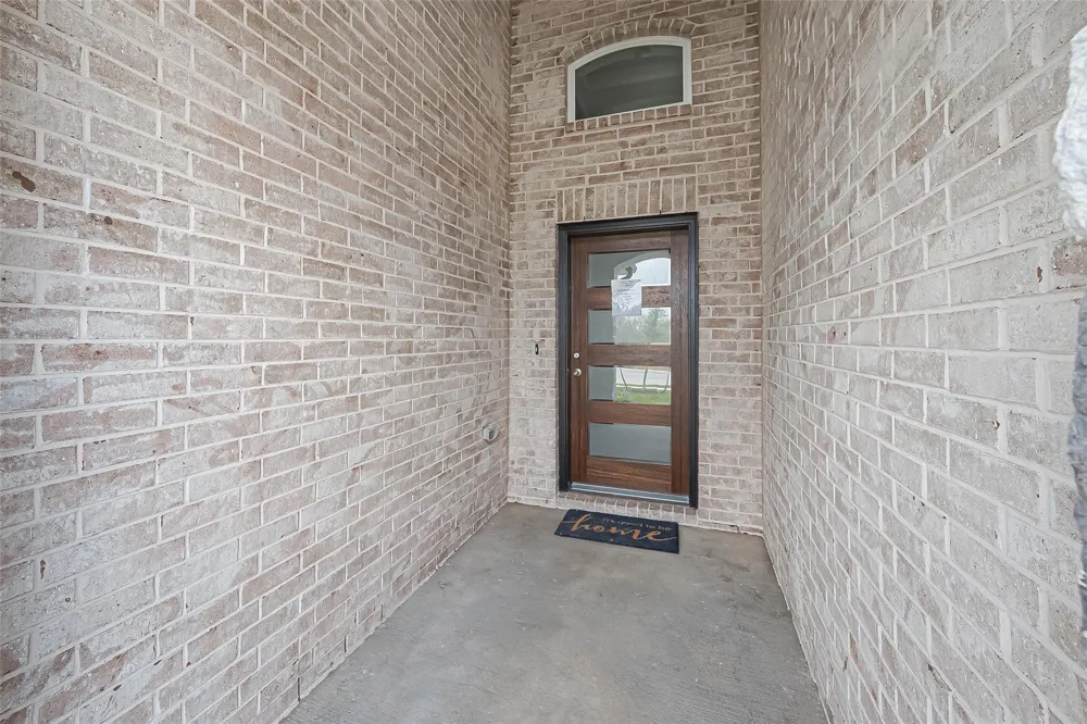 1322 Austin Colony Drive Angleton, TX 77515