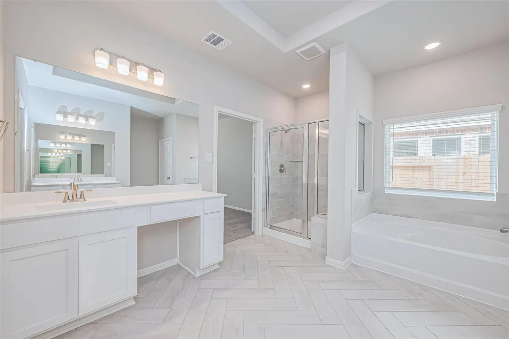 1322 Austin Colony Drive Angleton, TX 77515