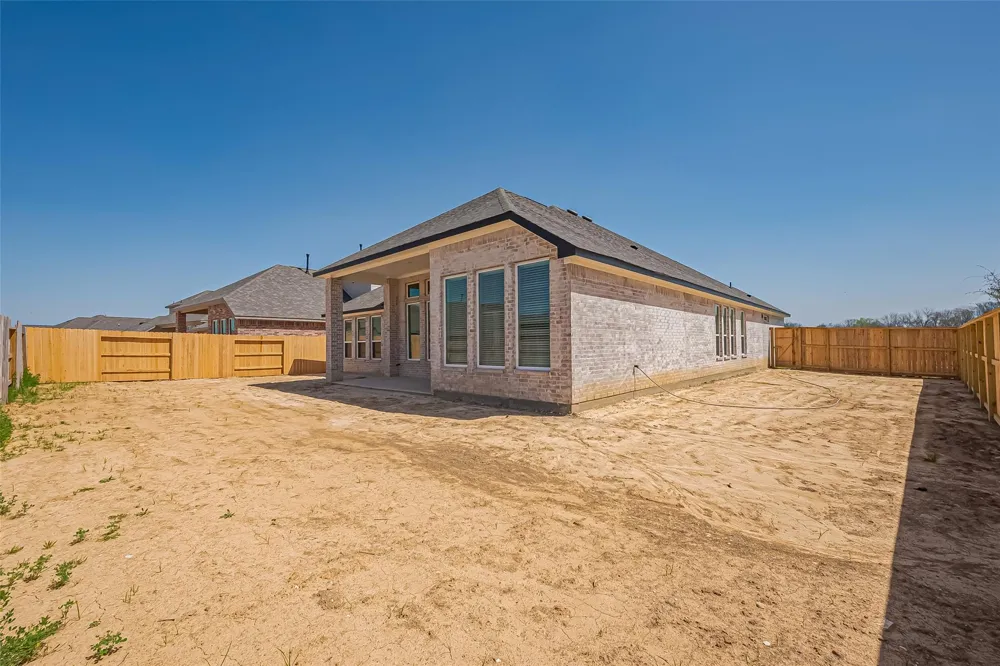1322 Austin Colony Drive Angleton, TX 77515