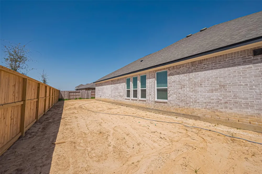 1322 Austin Colony Drive Angleton, TX 77515
