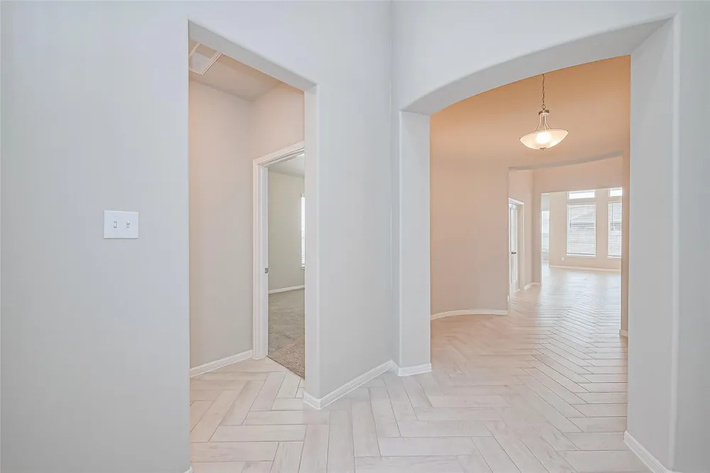 1322 Austin Colony Drive Angleton, TX 77515