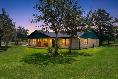 2243 Green Meadows Drive