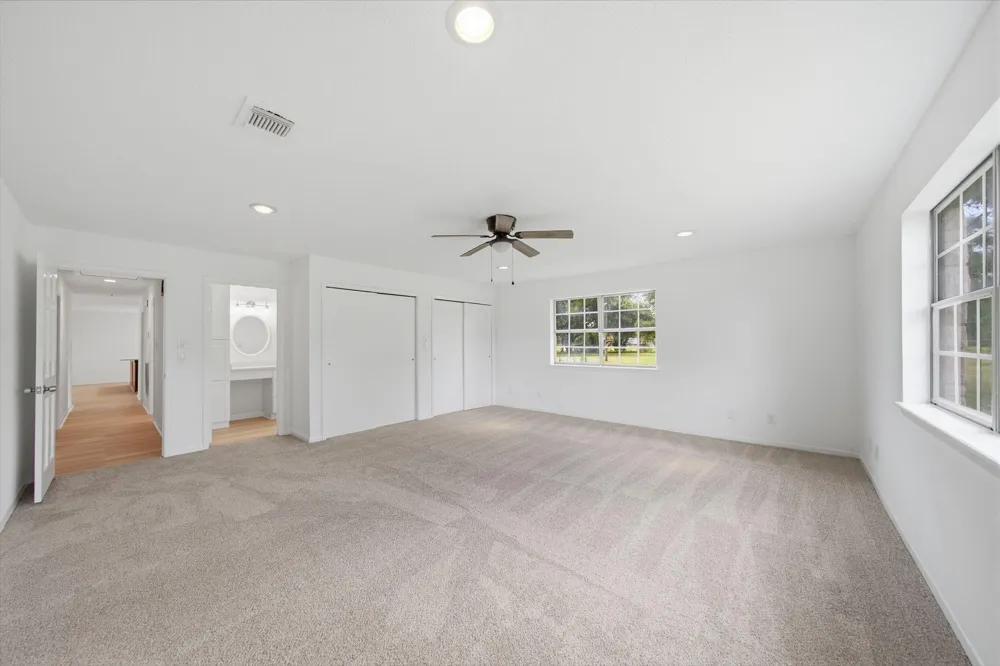 2243 Green Meadows Drive Sealy, TX 77474