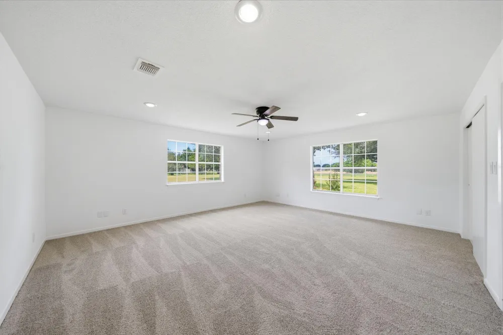 2243 Green Meadows Drive Sealy, TX 77474