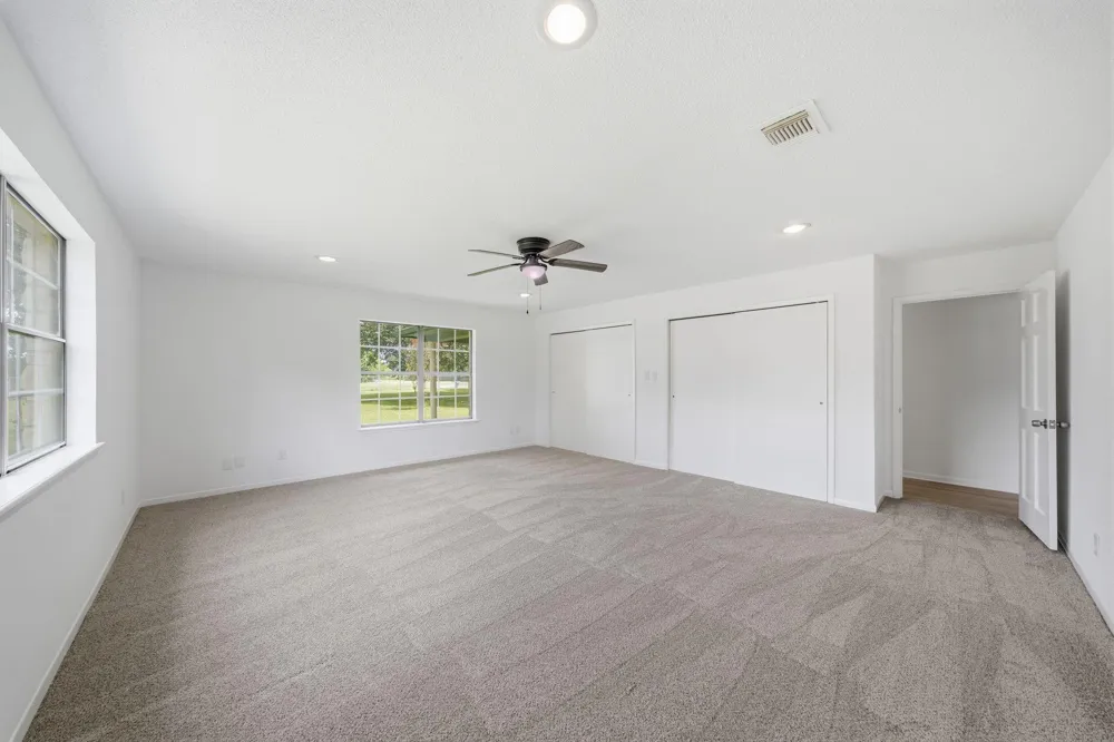 2243 Green Meadows Drive Sealy, TX 77474