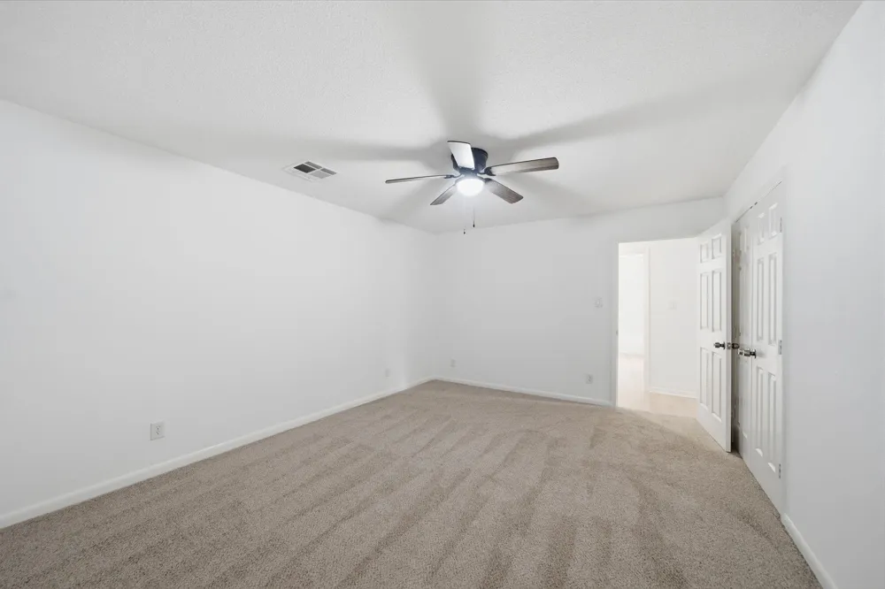 2243 Green Meadows Drive Sealy, TX 77474