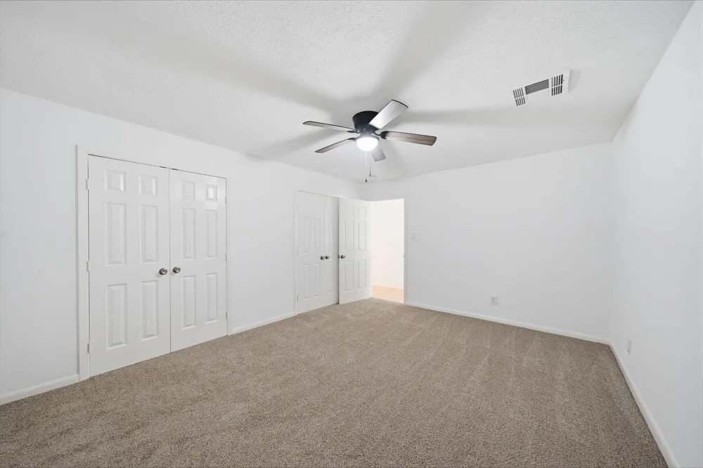 2243 Green Meadows Drive Sealy, TX 77474