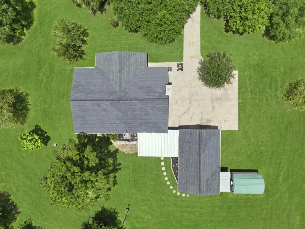 2243 Green Meadows Drive Sealy, TX 77474