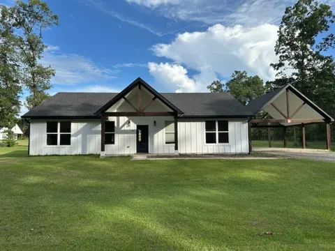 141 Summer Place