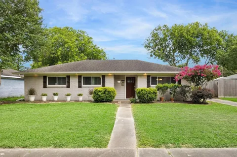 5759 Firenza Drive