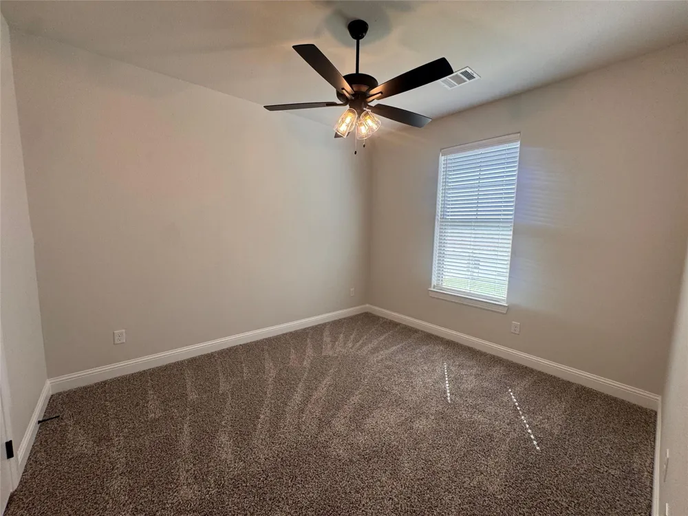 1046 Calaveras College Station, TX 77845