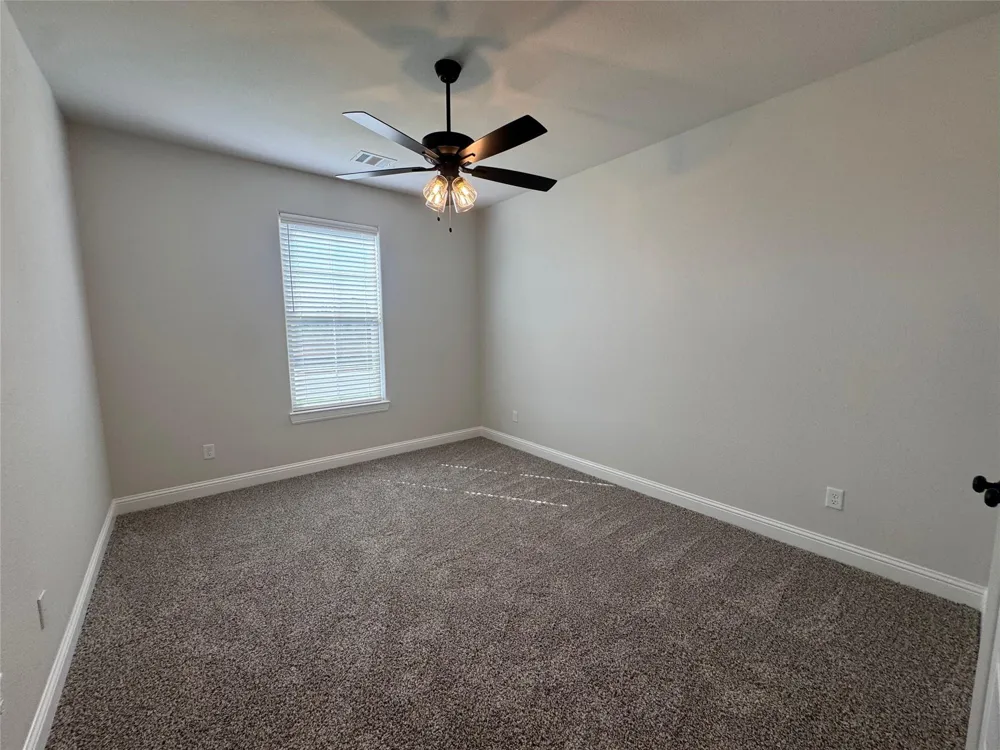 1046 Calaveras College Station, TX 77845