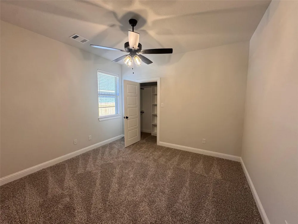1046 Calaveras College Station, TX 77845