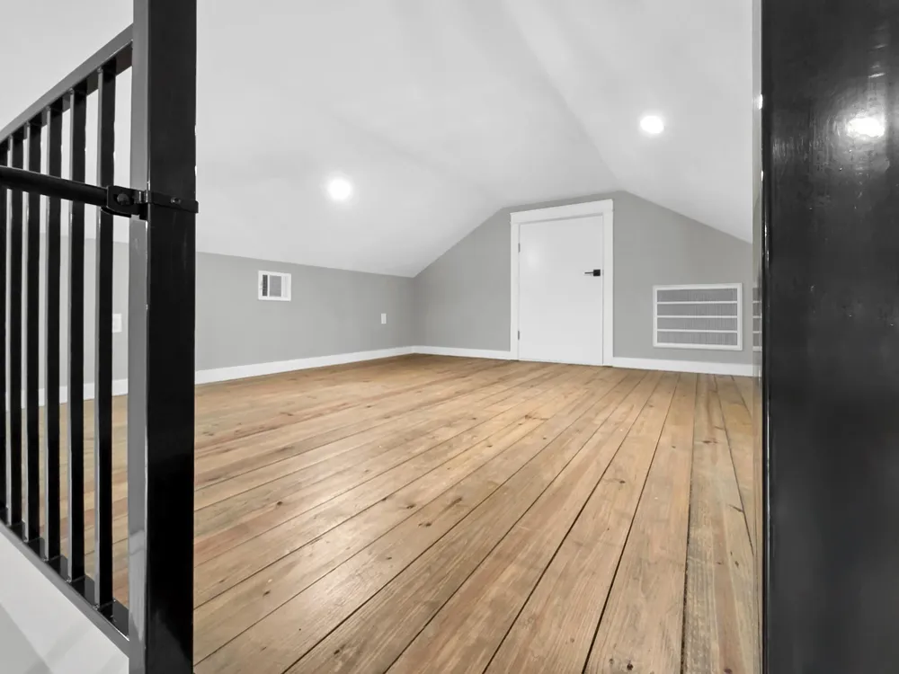 1041 Sunset Circle W Crystal Beach, TX 77650