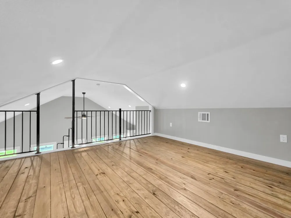 1041 Sunset Circle W Crystal Beach, TX 77650
