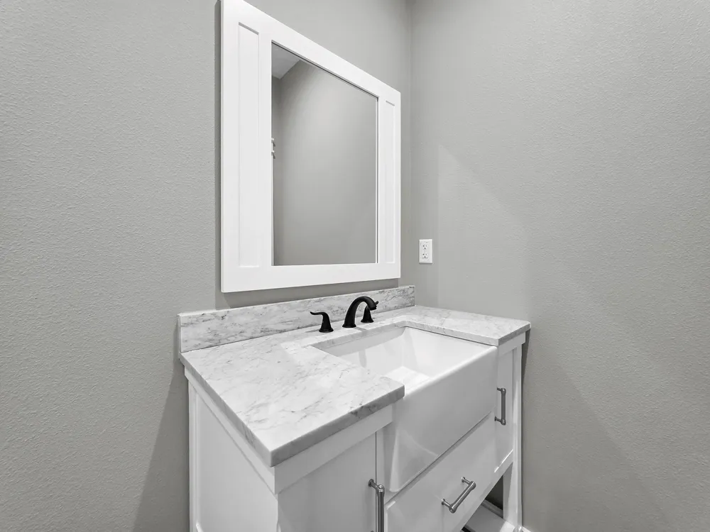 1041 Sunset Circle W Crystal Beach, TX 77650