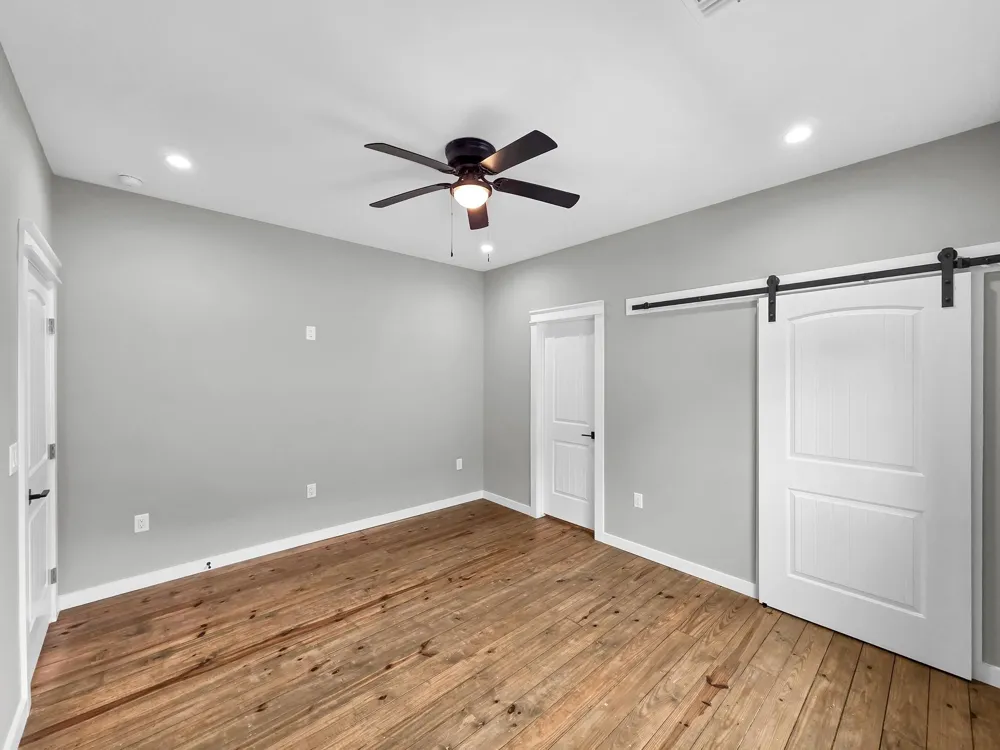 1041 Sunset Circle W Crystal Beach, TX 77650
