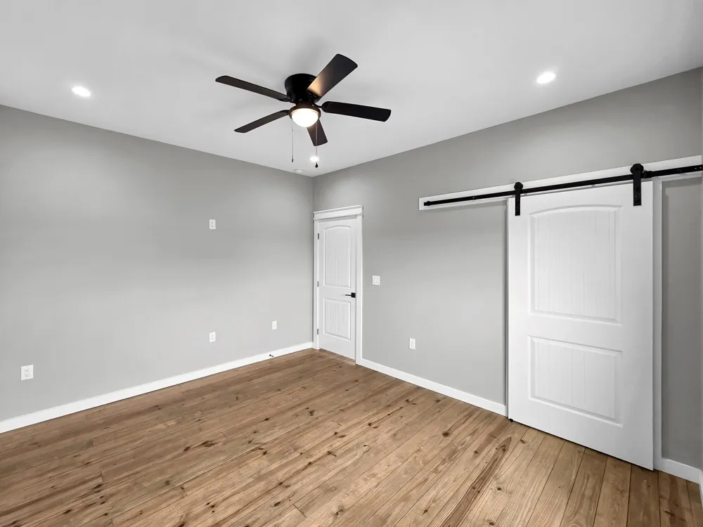 1041 Sunset Circle W Crystal Beach, TX 77650