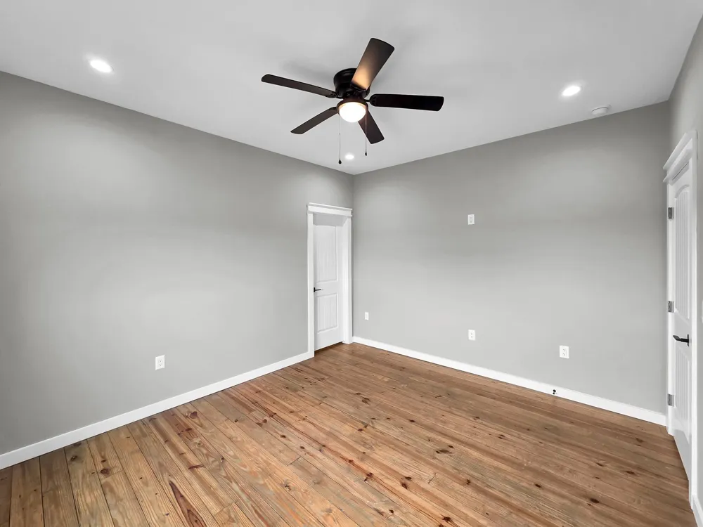 1041 Sunset Circle W Crystal Beach, TX 77650