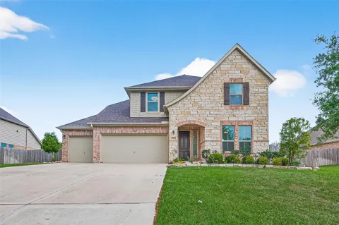 95 Rivercove Lane