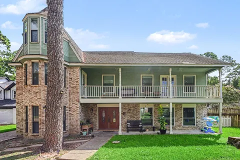 20702 Trellis Lane
