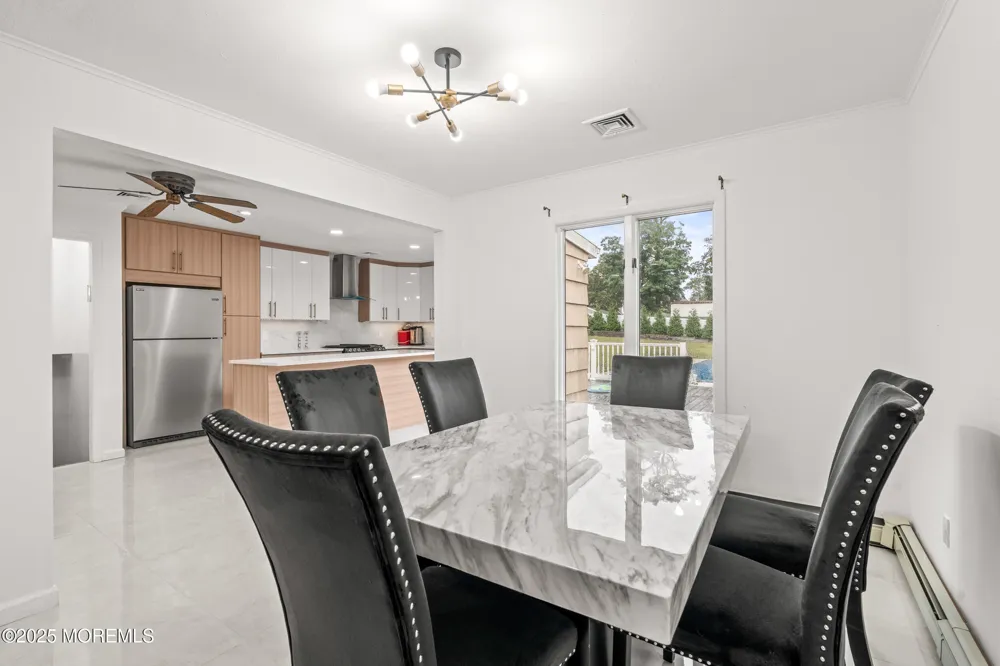 17 Johnston Street Oakhurst, NJ 07755