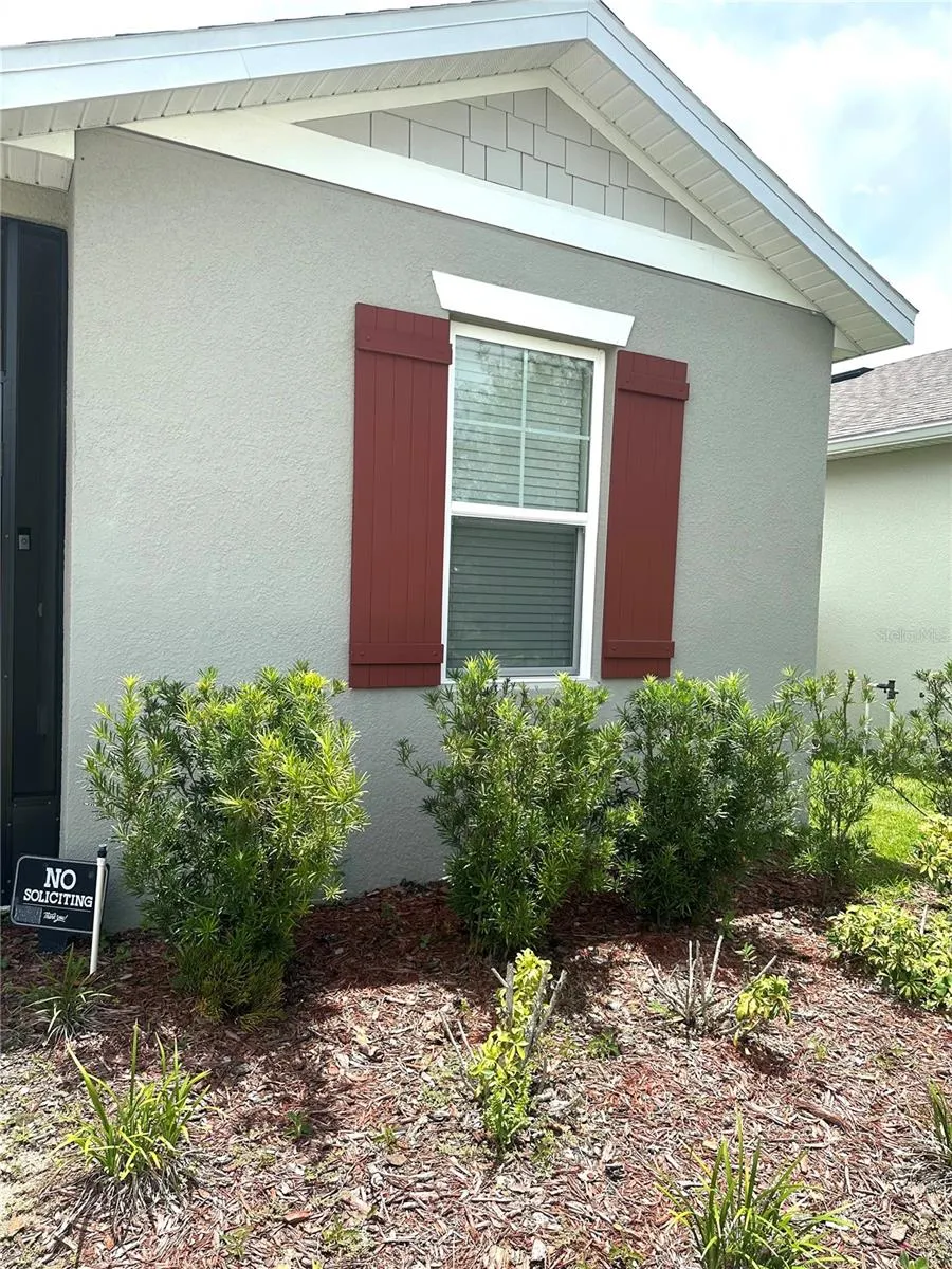 Address Not Shown Lakeland, FL 33811